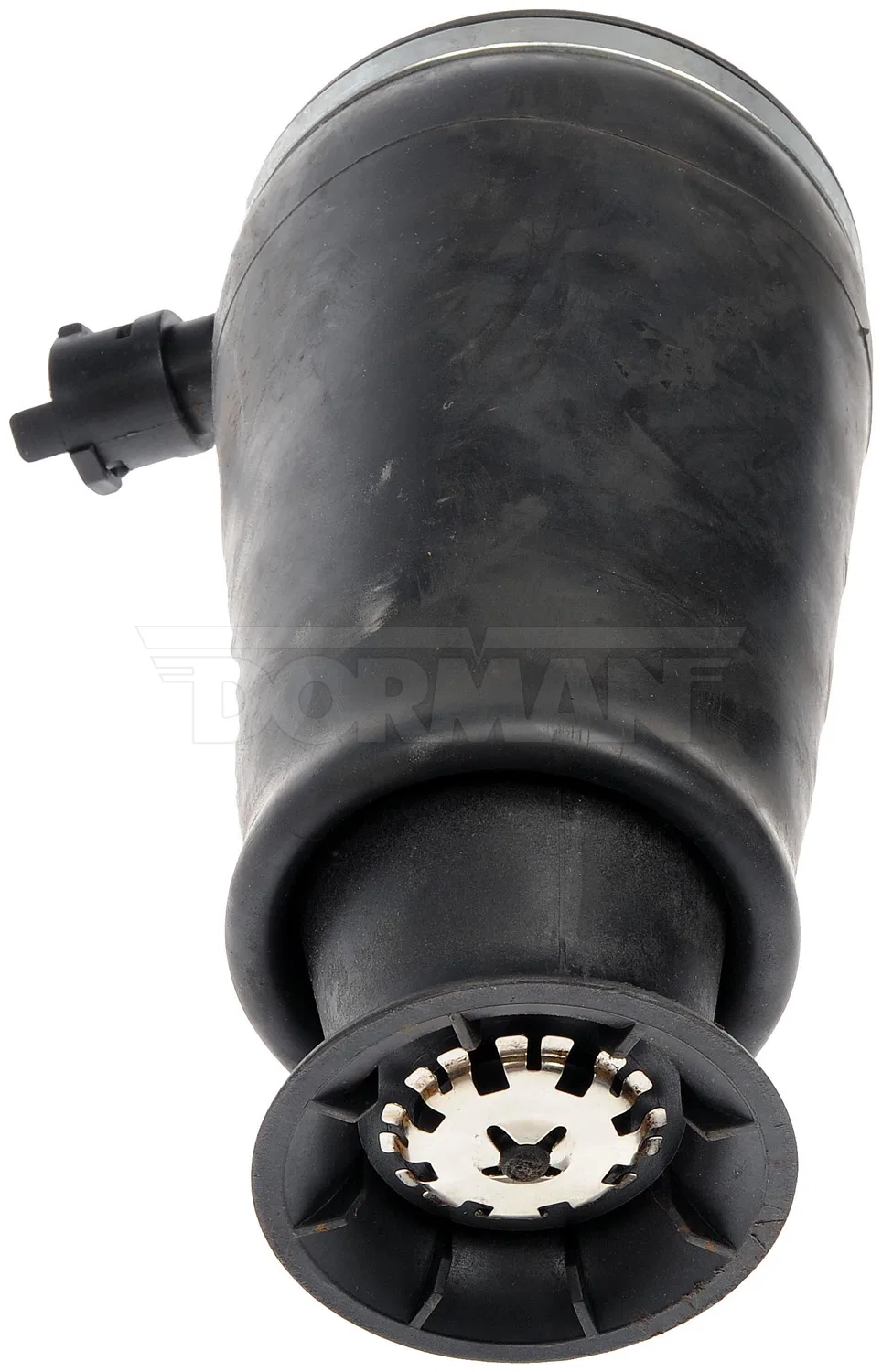 949-250 – DORMAN Air Suspension Spring, OE Replacement - view 2
